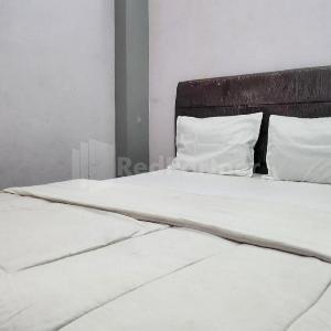 Puspita Homestay Mitra RedDoorz