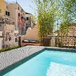 Bed and Breakfast in Amalfi 
