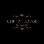 Clifton Lodge Karachi 