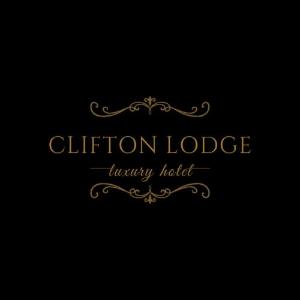 Clifton Lodge Karachi