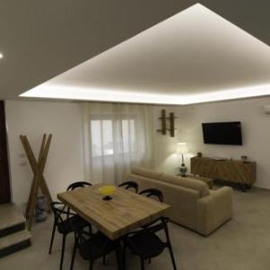La risacca - Holiday House