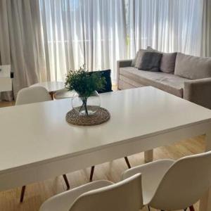 Departamento de Lujo Belgrano 7A