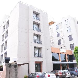 Treatotel
