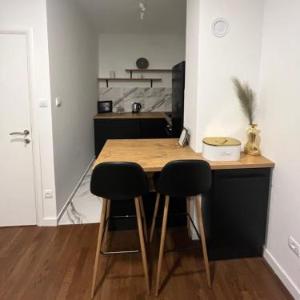 Apartman Lux Moli Banja Luka