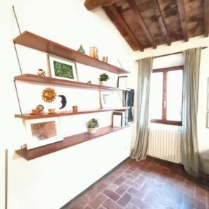 La Casita de EL MALO - Sweet Dreams in Florence