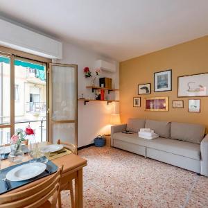 Beautiful Apartment in Rapallo - Happy Rentals