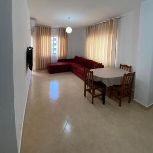 Besi Apartments