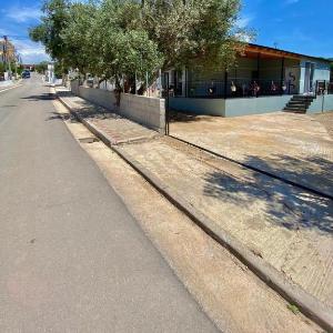 Apartament Tini Ksamil