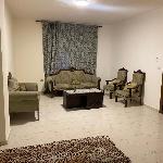 Sowady Apartments Amman 