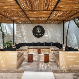 Malish Hotel and Spa