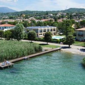 Hotel Campagnola