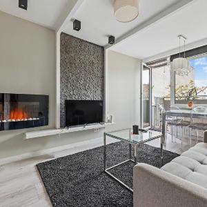 RentPlanet - Apartament Mokotowska