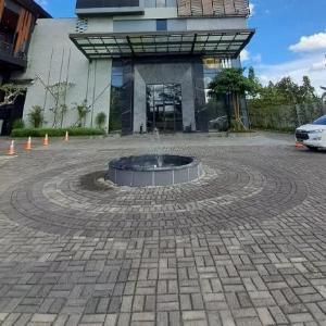 GRAND MIAMI HOTEL