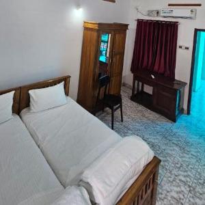 Suryas Stay Inn