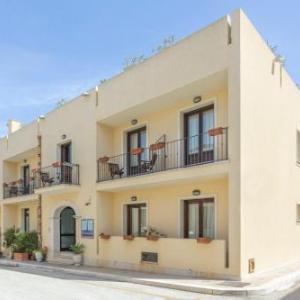 Hotel Trinacria