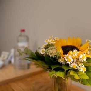 The Layhead B&B