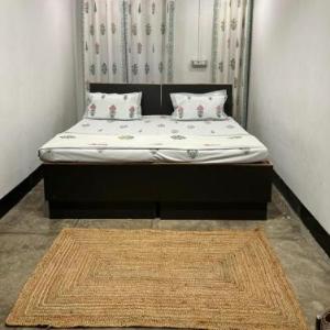 Wanderlust Hostel & Home Stay