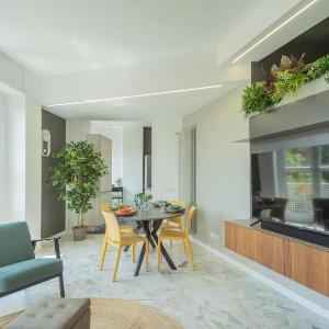 Como Panorama by Rent All Como