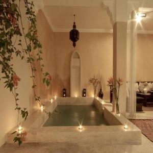 Riad Karmanda