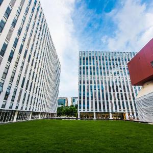 WESU Apartment Shenzhen Longhua Dalang Fashion Dalang Town Branch