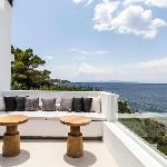 Greece Dream Holidays Villas Athens 