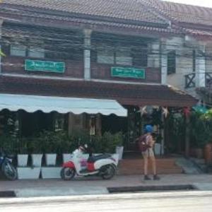 Mano boutique sun shine