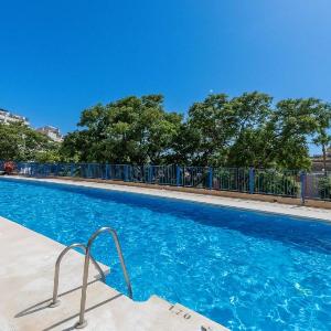 VB Quilla 3BR Duplex w Sea Views