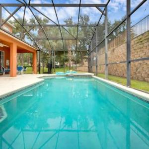 Private Pool Spa Tub Themed Rooms Resort Amenities