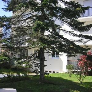 Apartment Moulin des Gardes