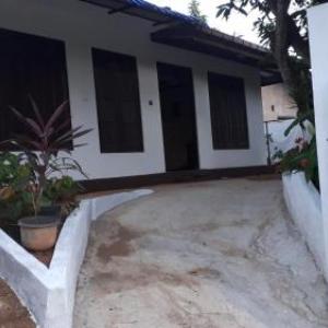 DAMSA RASHMI VILLA