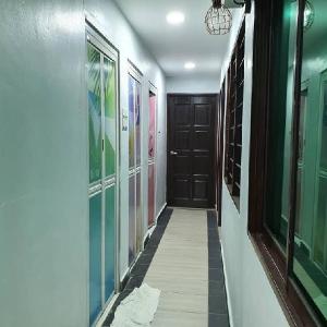 FOUR SEASONS VACATION HOMESTAY