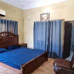 Hawksbay Resort - The Beach House Karachi