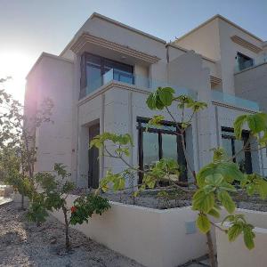 Hawana Twin Residences M4