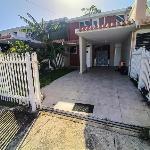 Ginger House Rincon