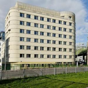 Leonardo Hotel Vienna City West