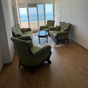 Apartment Miricle by the sea 2