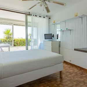 Super Studio Grande Motte - Front de Mer