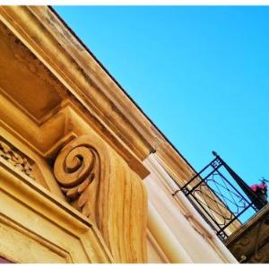 Case D'Anna