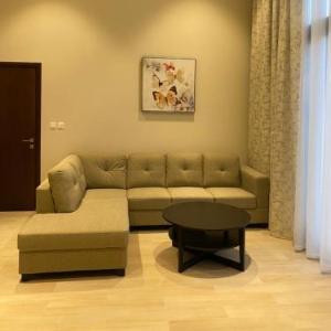 Hawana Palm Beach