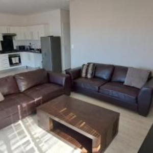Kingelph Home Stay 2