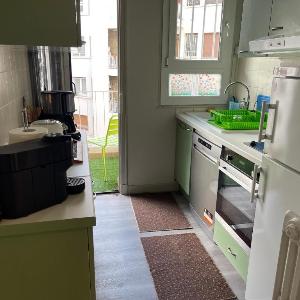 Triangle d or Champs Elysées