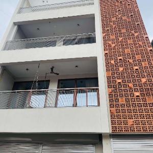 Pvr House Ahmedabad