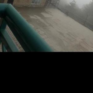 Murree Apartment Available for rent