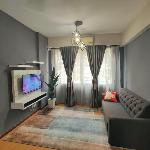 Fayyadh Homestay Selayang - 3 Bilik 2 Bilik Air Kuala Lumpur