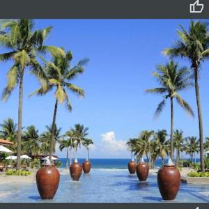 Resort 5star Đà Nẵng_4bedroom_private beach