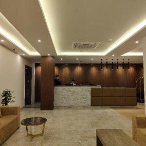 Regenta Inn Greater Noida