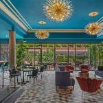 Hotel in San Juan Puerto Rico