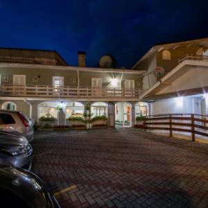 Siena Hotel