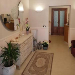 Hotel Albachiara