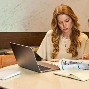 Courtyard by Marriott Reno Sparks